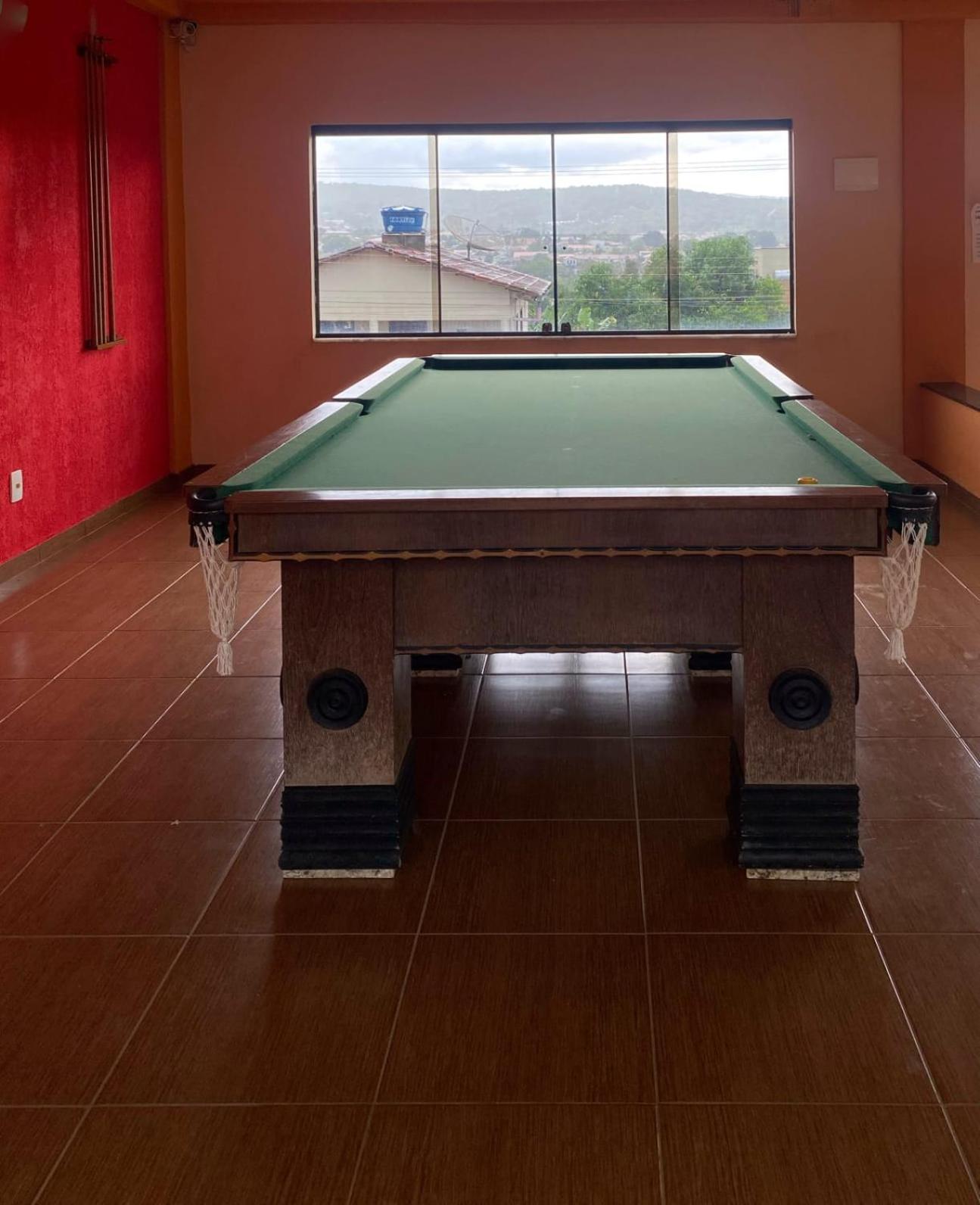Villa Zen Pirenopolis Conforto E Bem-Estar Εξωτερικό φωτογραφία