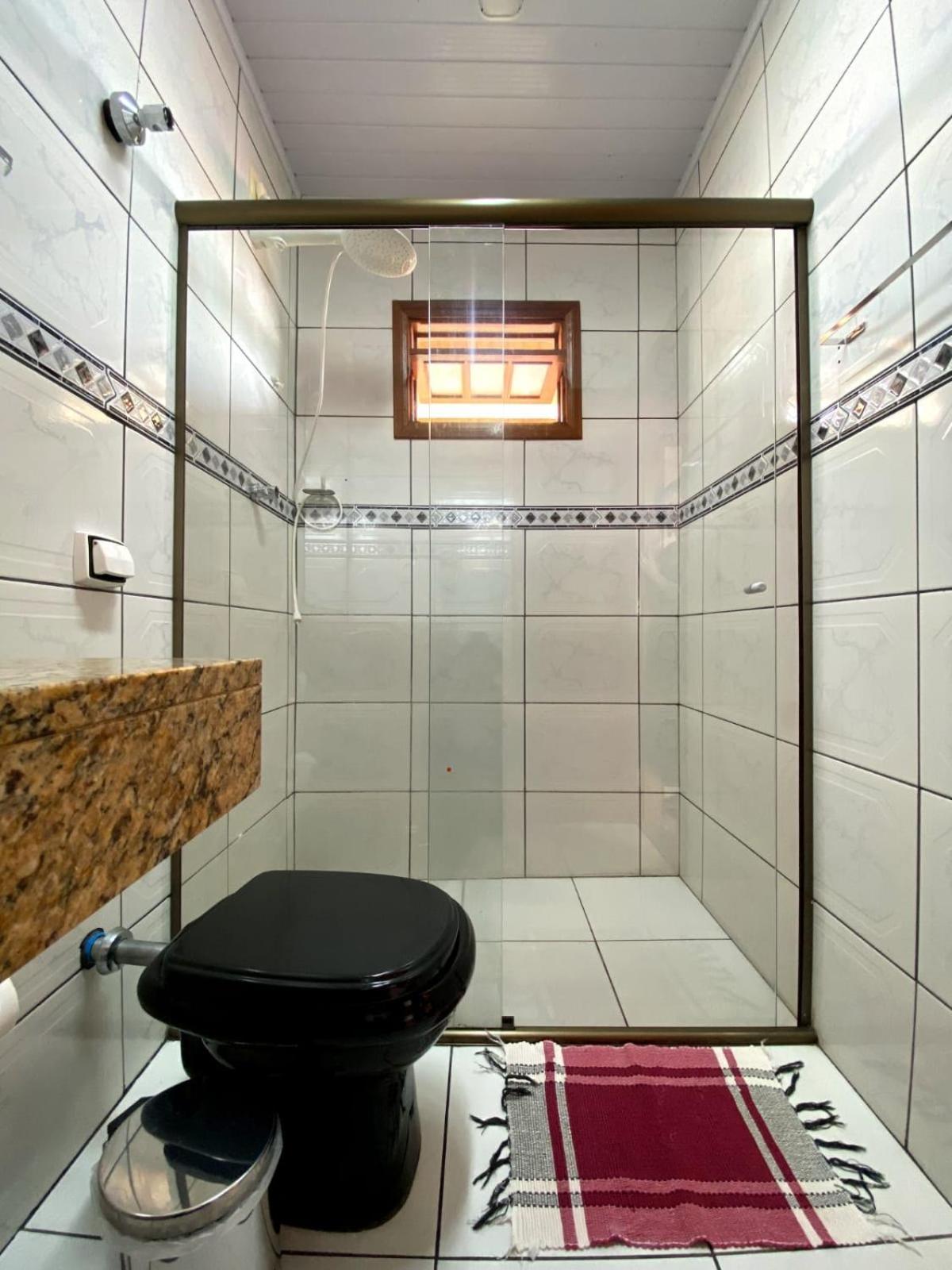 Villa Zen Pirenopolis Conforto E Bem-Estar Εξωτερικό φωτογραφία