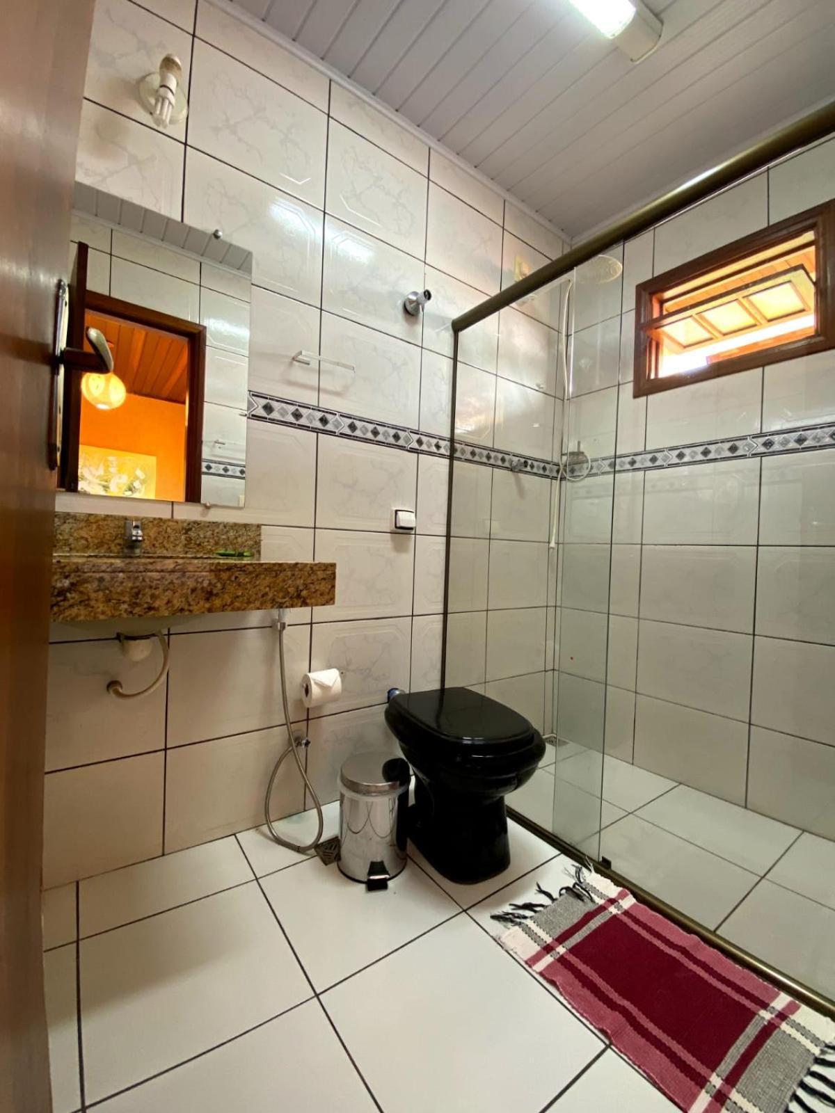 Villa Zen Pirenopolis Conforto E Bem-Estar Εξωτερικό φωτογραφία